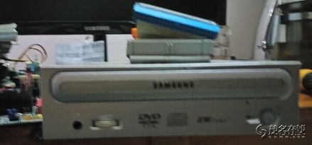 精選電腦用品轉(zhuǎn)讓 升級設(shè)備，讓高效辦公觸手可及