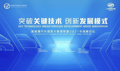 上海北京意外落選，技術(shù)新星城市加冕中國新能源汽車城